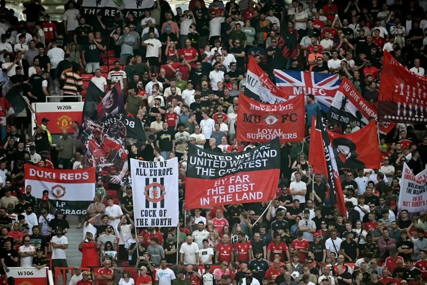 Đài PTTH Hà Nội